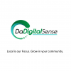 dadigitalsense