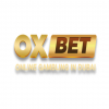 oxbet66com