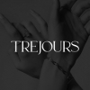 trejours