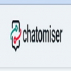 chatomiser