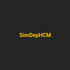 simdephcm