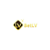 Betlv