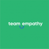 TeamEmpathy