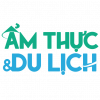 amthucvadulich