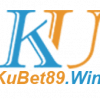 Kubet89ku1