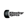 flaxleytyresmobile