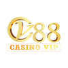 cv88casino