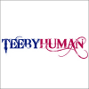 TeeByHuman