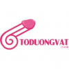 toduongvat