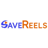 savereels