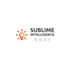 sublimecodeintel