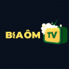 Biaomtv