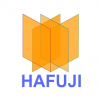 hafuji