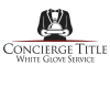 conciergetitle