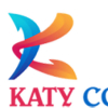 KatyCollectionStore