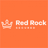 redrocksecu