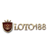 loto188biz