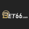 bet66casino