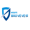 baovevesi