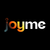 Joyme