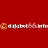 Dafabet88info