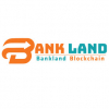 banklandgroup