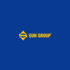 sunbeautyonsen