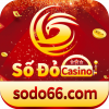 sodo66casino1