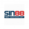 sin88online