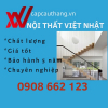 noithatvietnhat