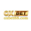 oxbet88com