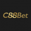 C88betvip