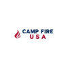 campfireusa