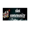 SlotCommunity38