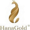 hanagoldjewelry