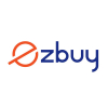 Ezbuy