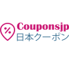 couponsJP