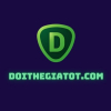 doithegiatot