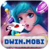 dwinmobigame