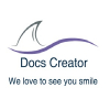 docscreators