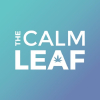 thecalmleaf