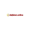 dafabet-online