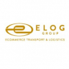 eloggroup