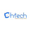 Chtech