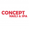 conceptnailspa