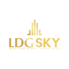 ldgsky