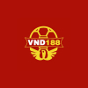 vnd188game_com