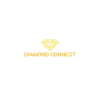 Diamondconnect