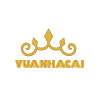 Vuanhacai