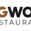 Dogwoodrestaurant